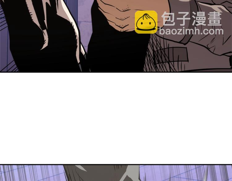 第4季第51话 滚开！62