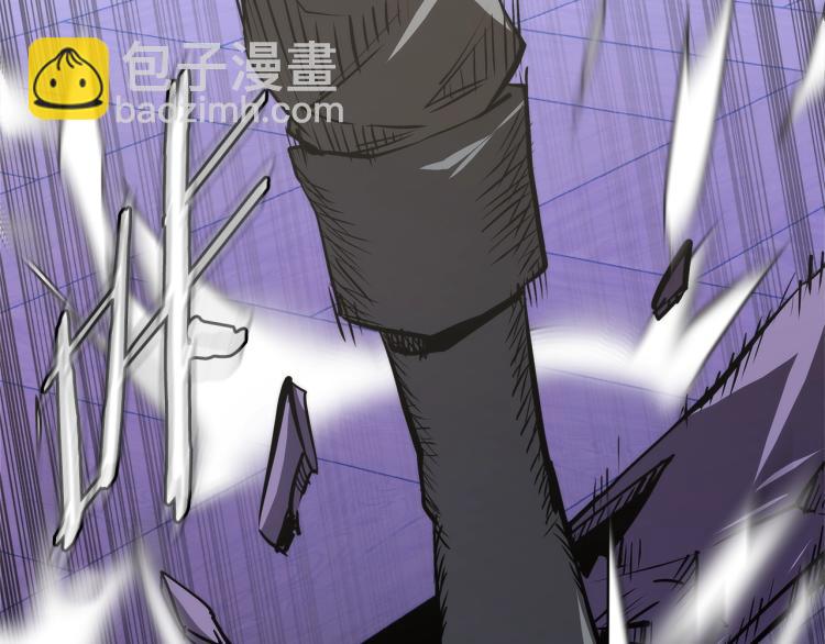 第4季第51话 滚开！63