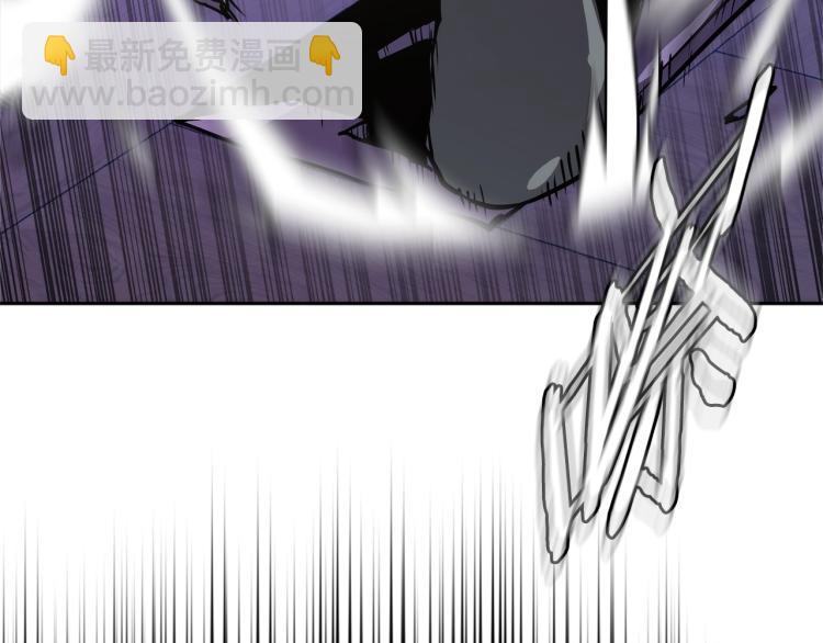 第4季第51话 滚开！64