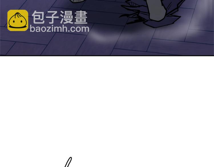 第4季第51话 滚开！74