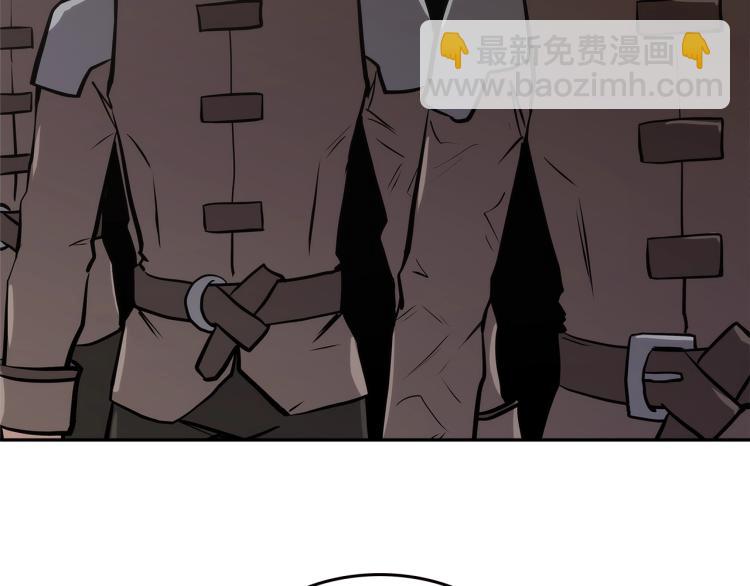 第4季第51话 滚开！78