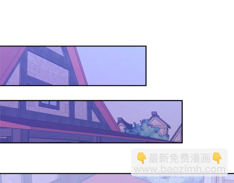第4季第51话 滚开！88