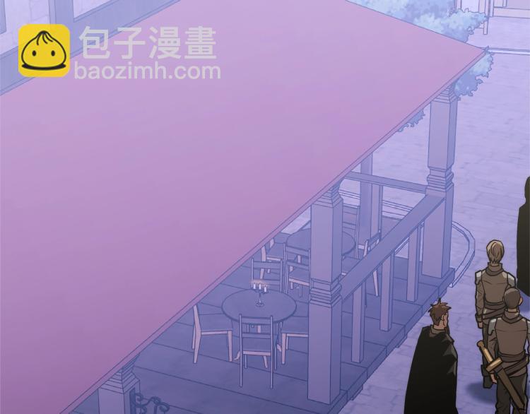 第4季第51话 滚开！89