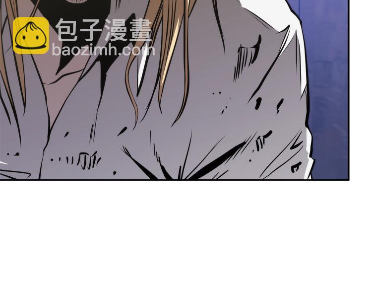 第4季第51话 滚开！98