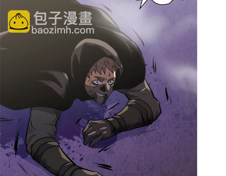 第4季第55话 拼命三郎159