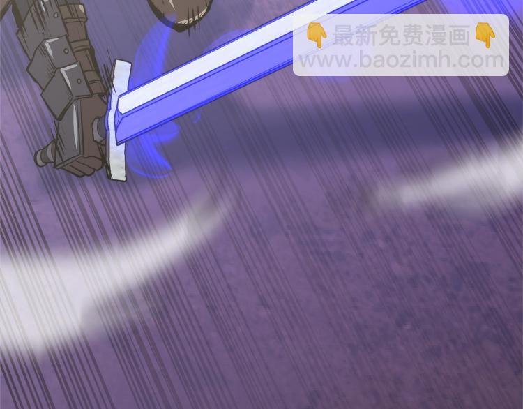 第4季第55话 拼命三郎2
