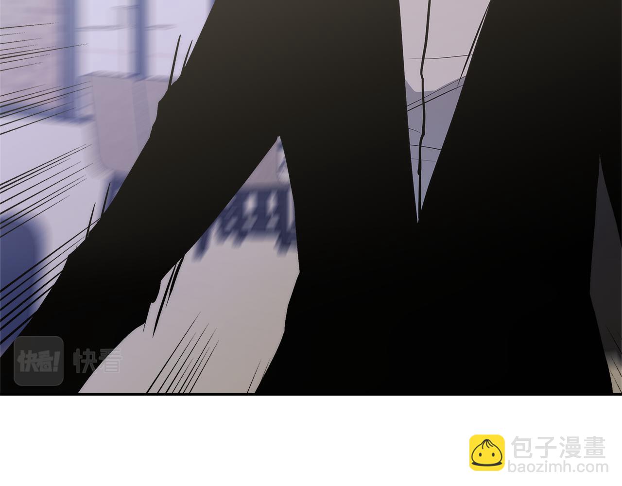 第3话 信息交换172