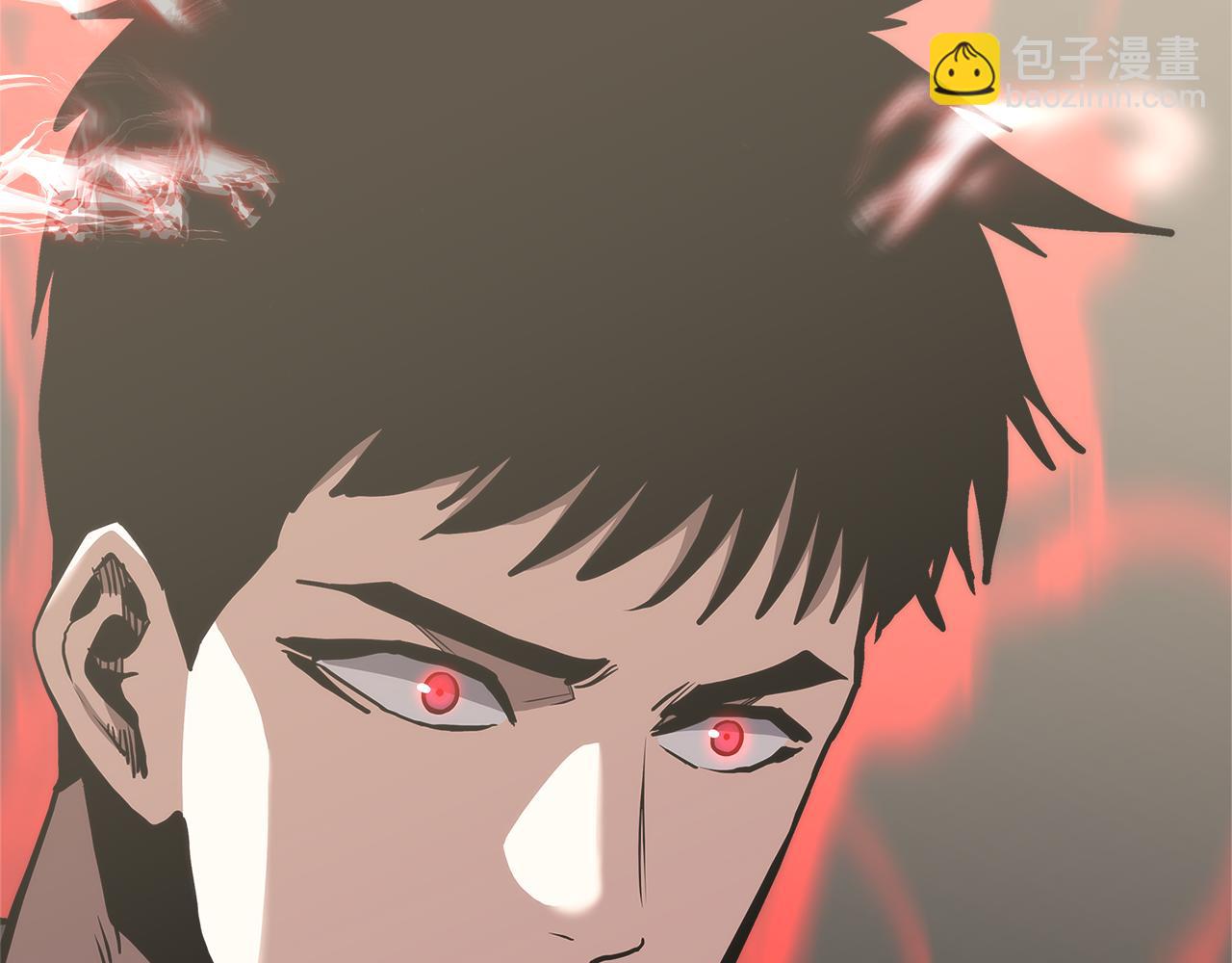 第3话 信息交换174
