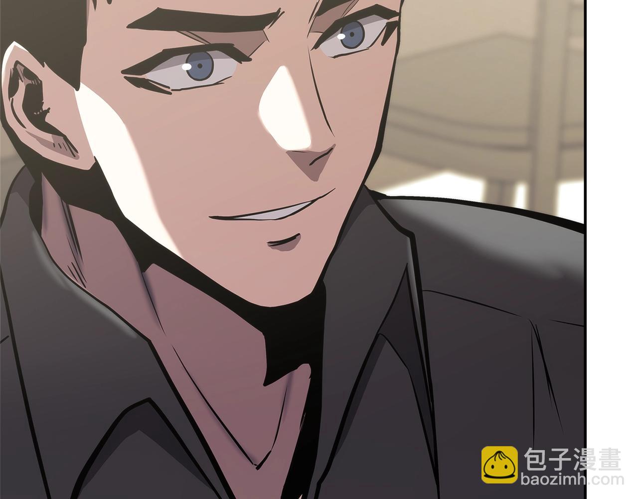 第3话 信息交换80