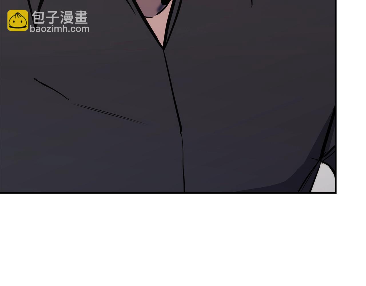 第3话 信息交换81