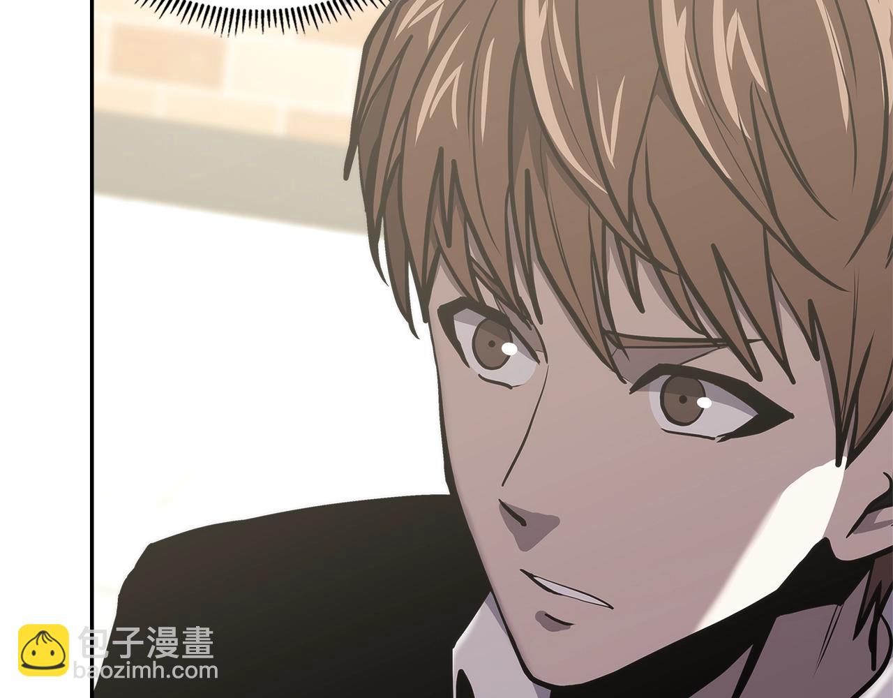 第3话 信息交换83