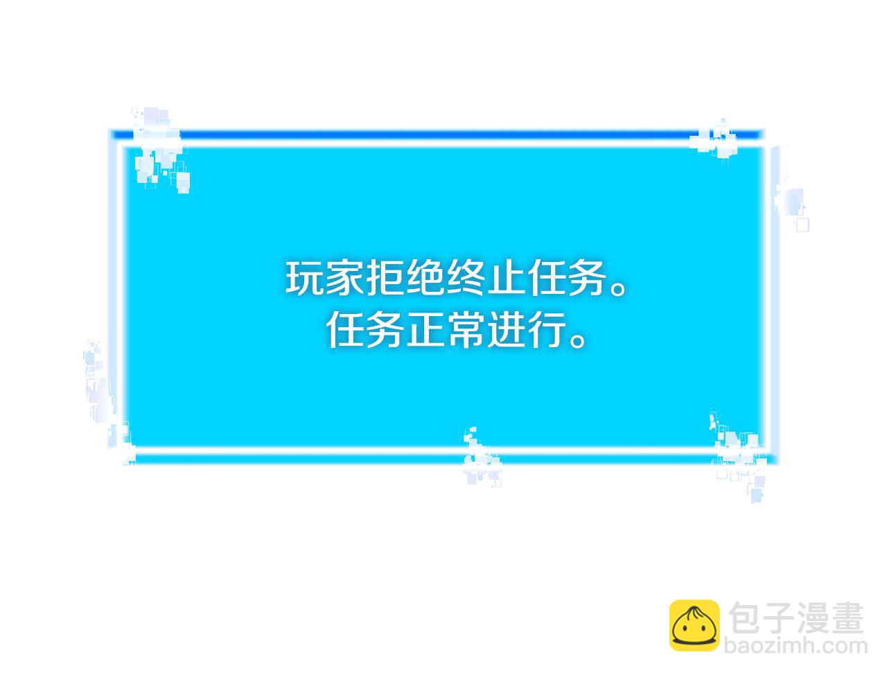 第7话 登录角色125