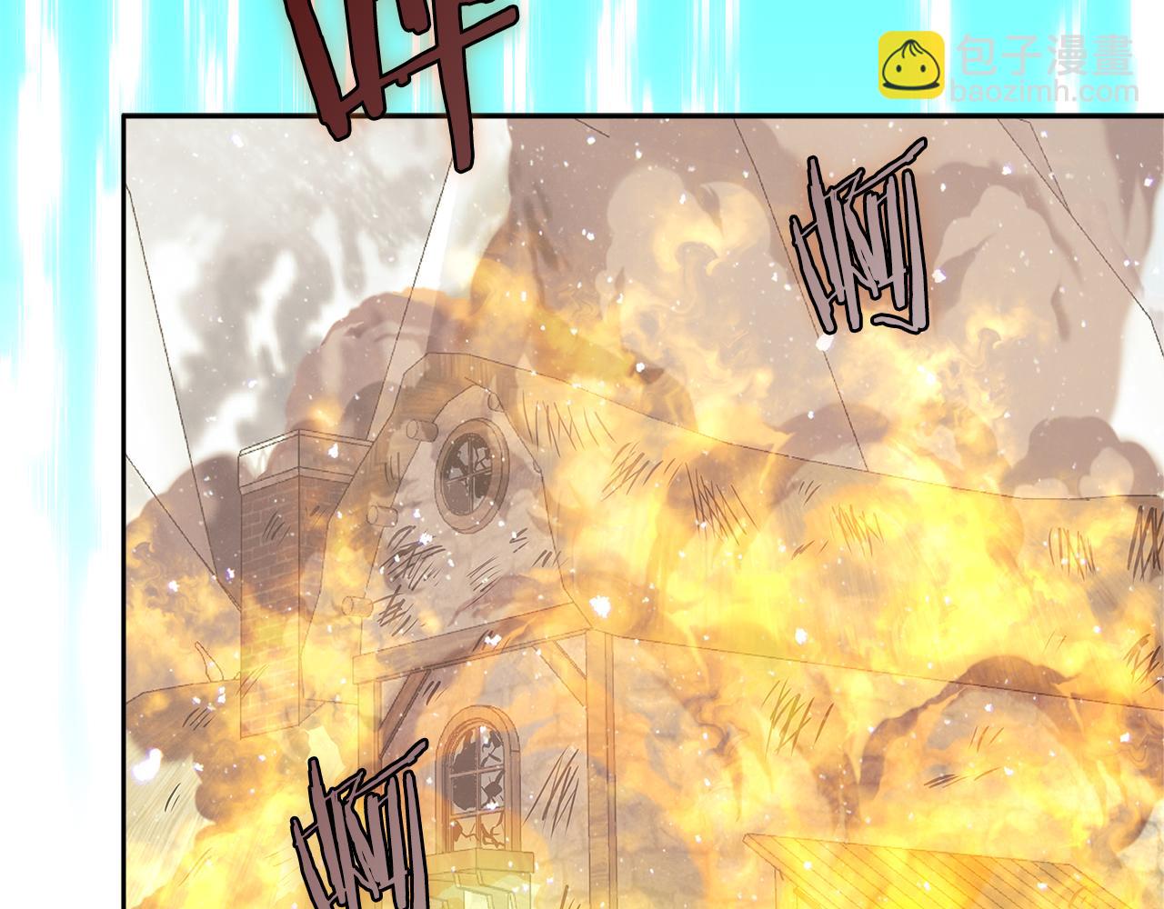第7话 登录角色140