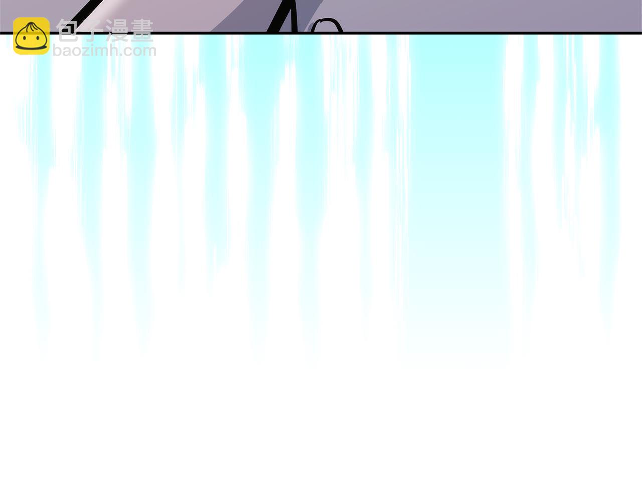 第7话 登录角色221