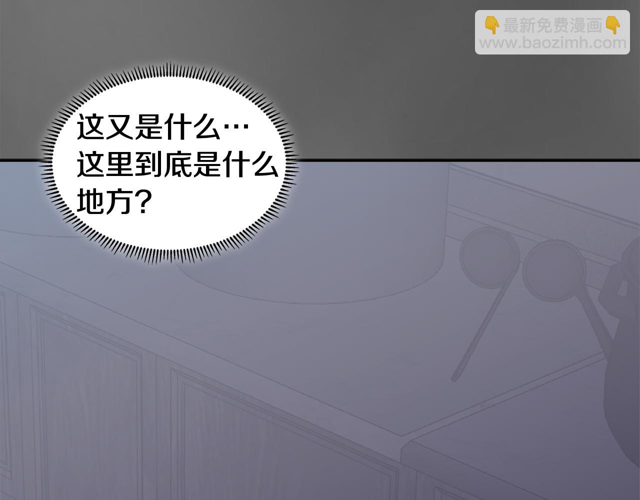 第7话 登录角色35