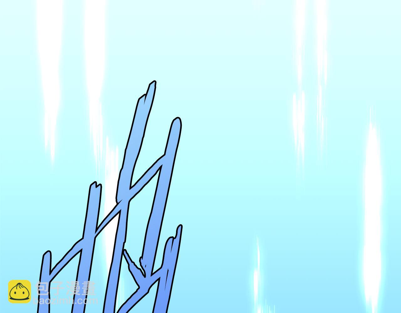 第7话 登录角色7