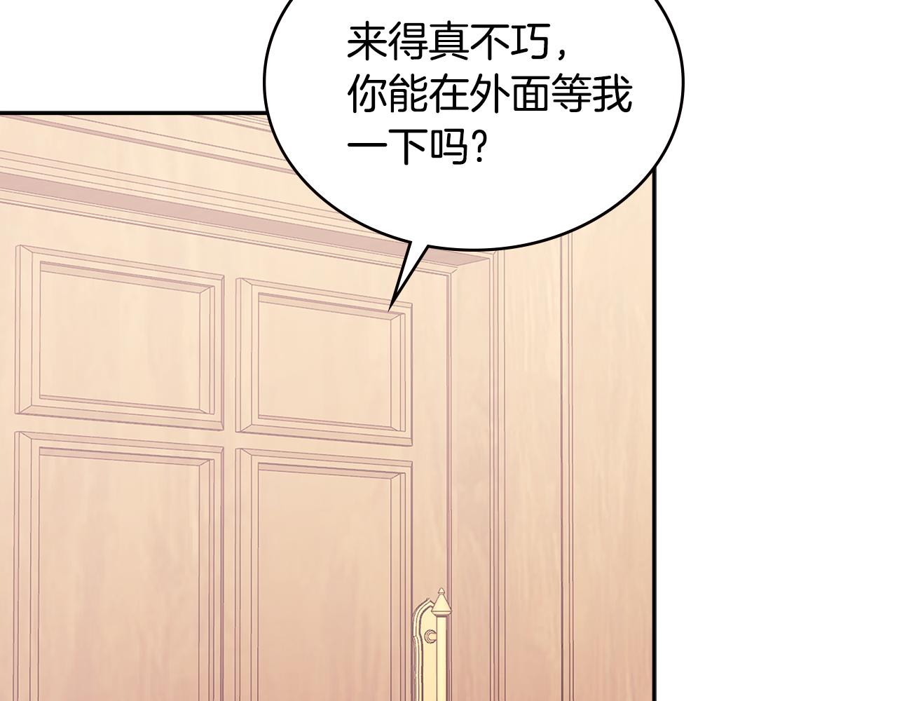 第9话 领主大人太漂亮116