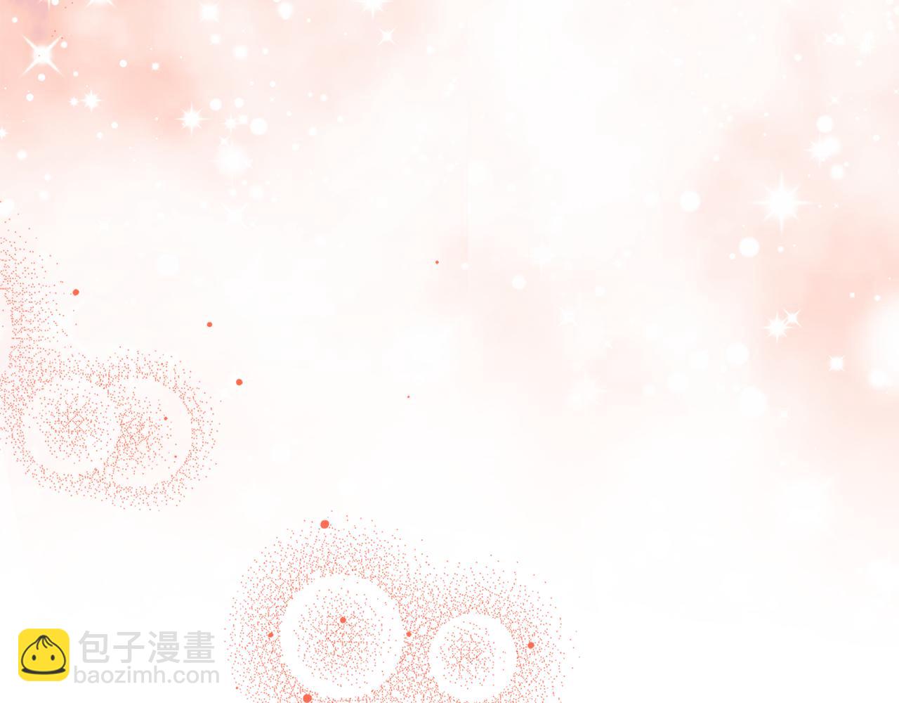 第9话 领主大人太漂亮122