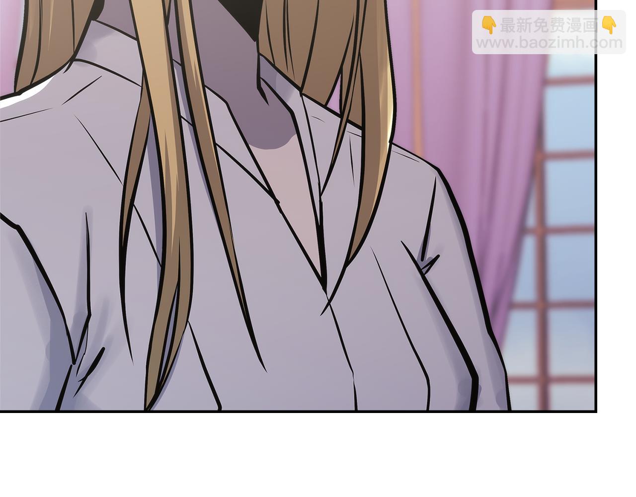 第9话 领主大人太漂亮142