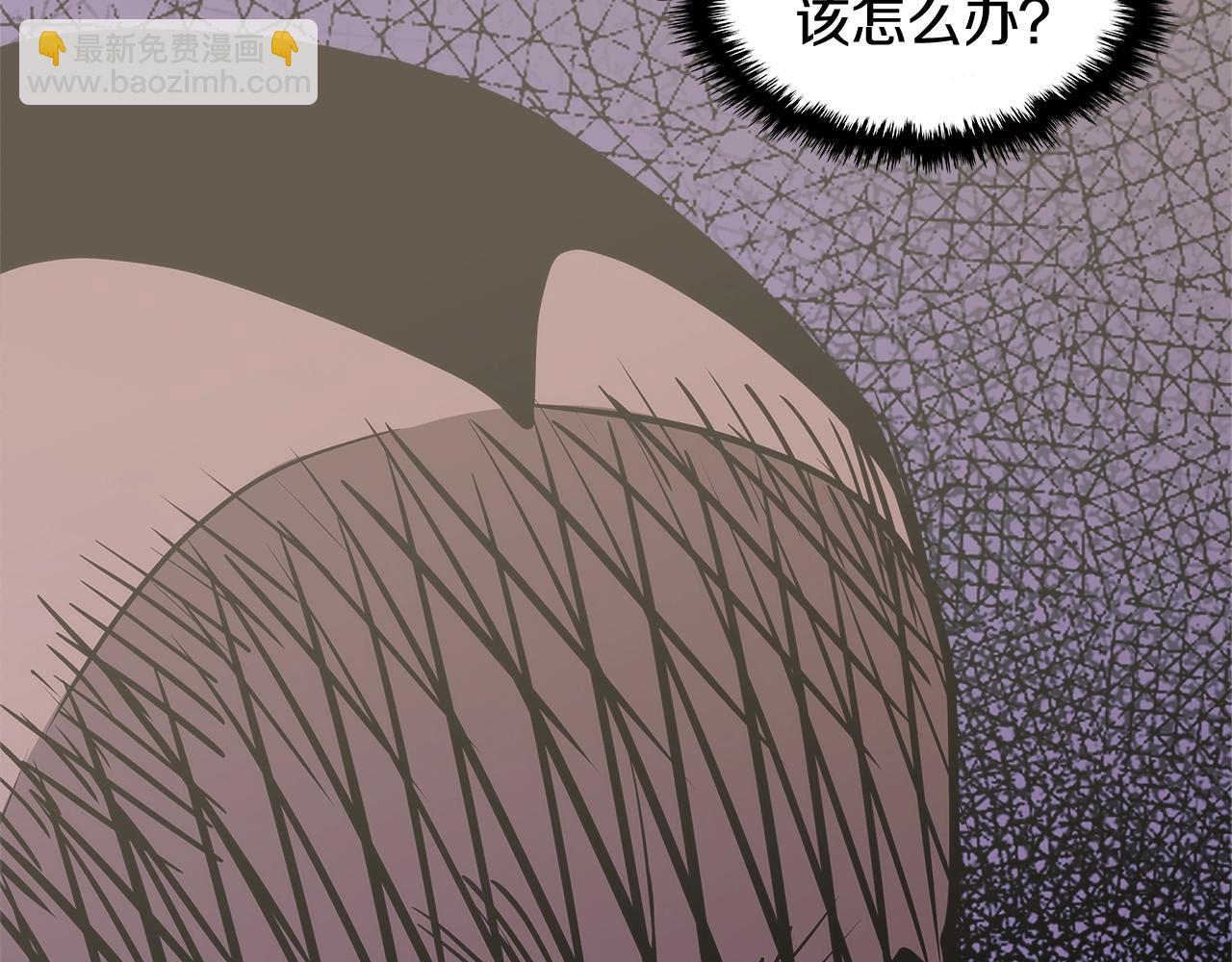 第18话 前功尽弃149