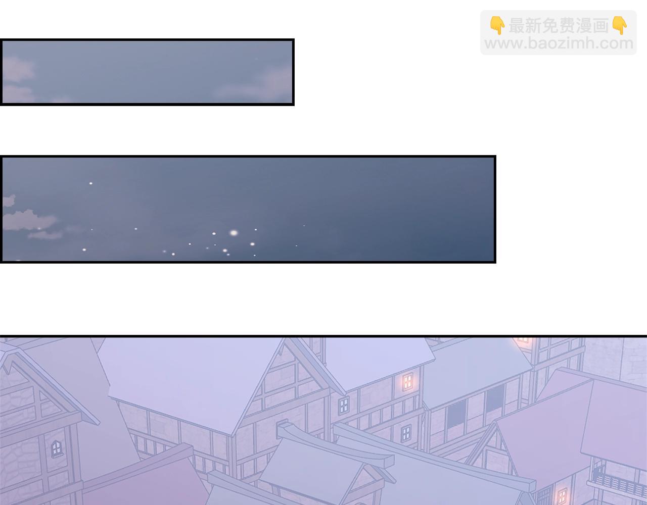 第18话 前功尽弃23