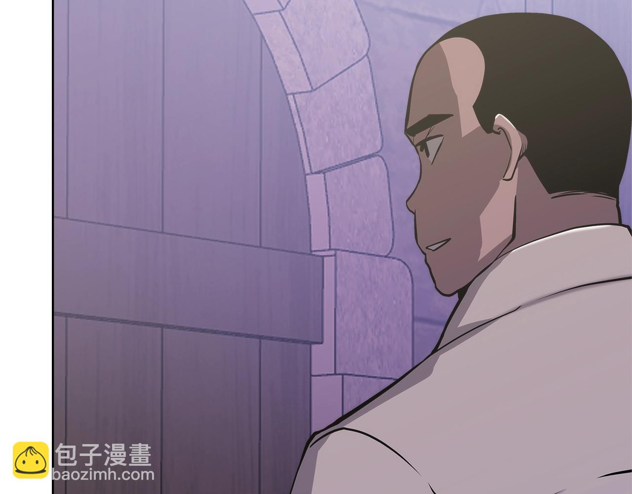 第18话 前功尽弃58