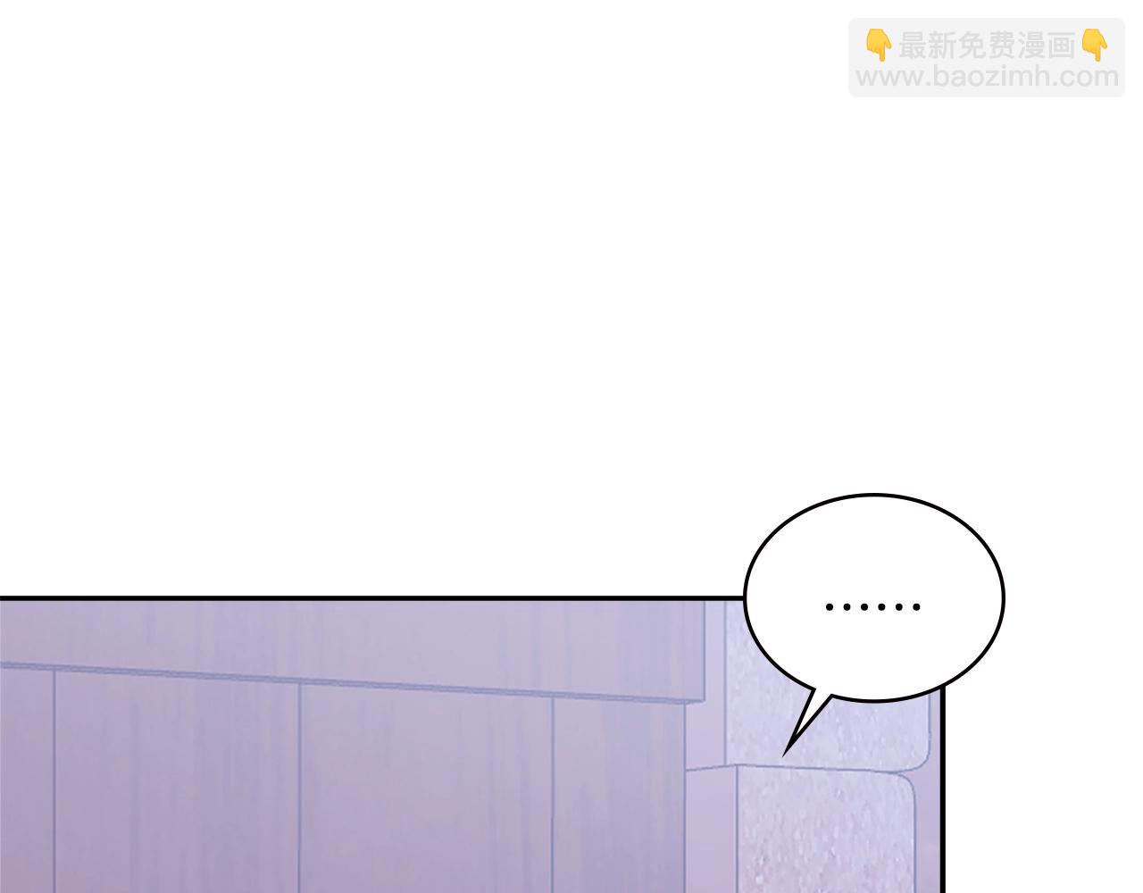 第18话 前功尽弃65