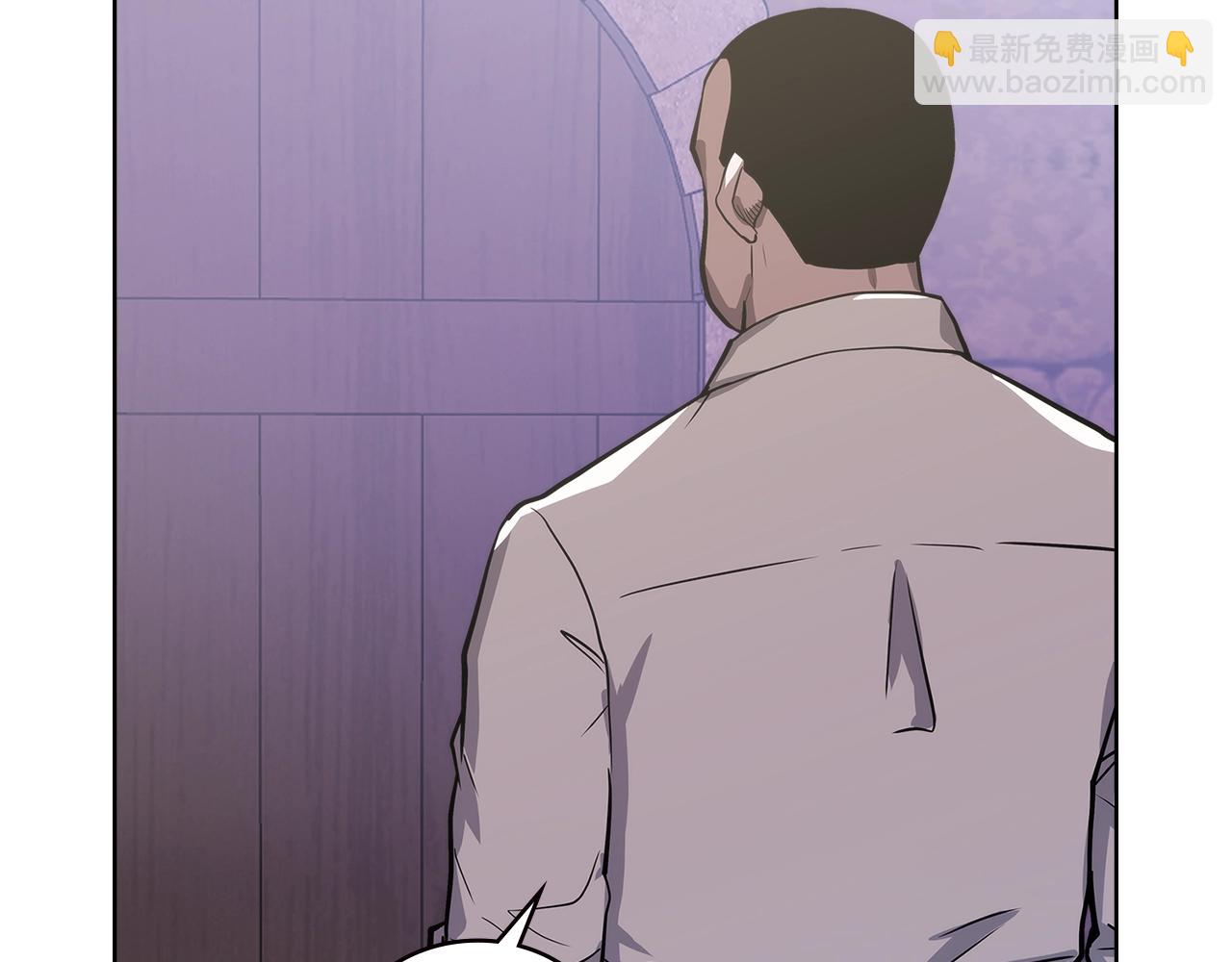第18话 前功尽弃71