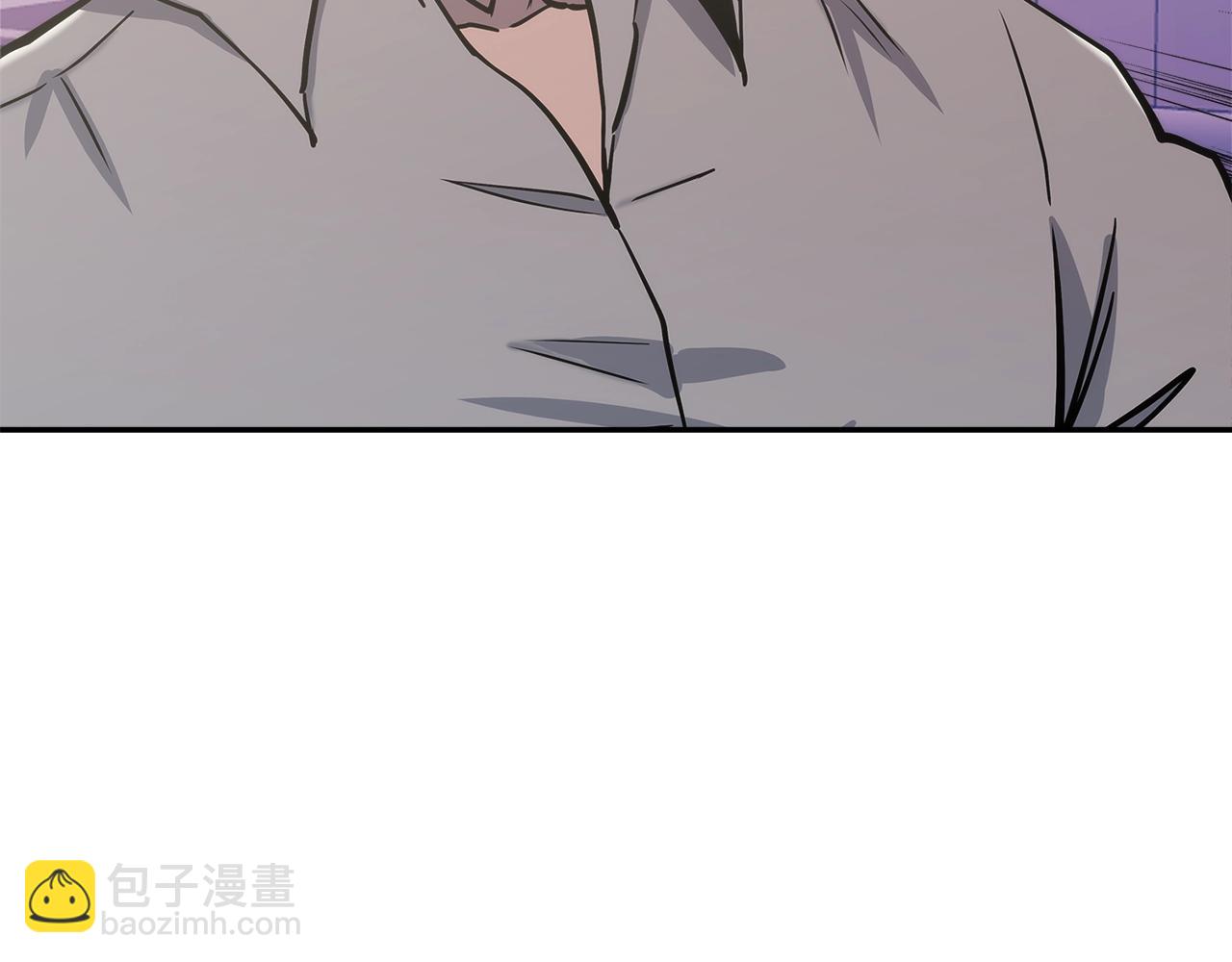 第18话 前功尽弃83