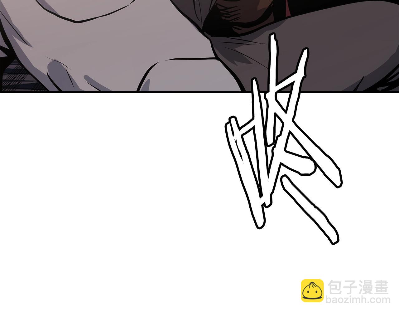 第18话 前功尽弃86