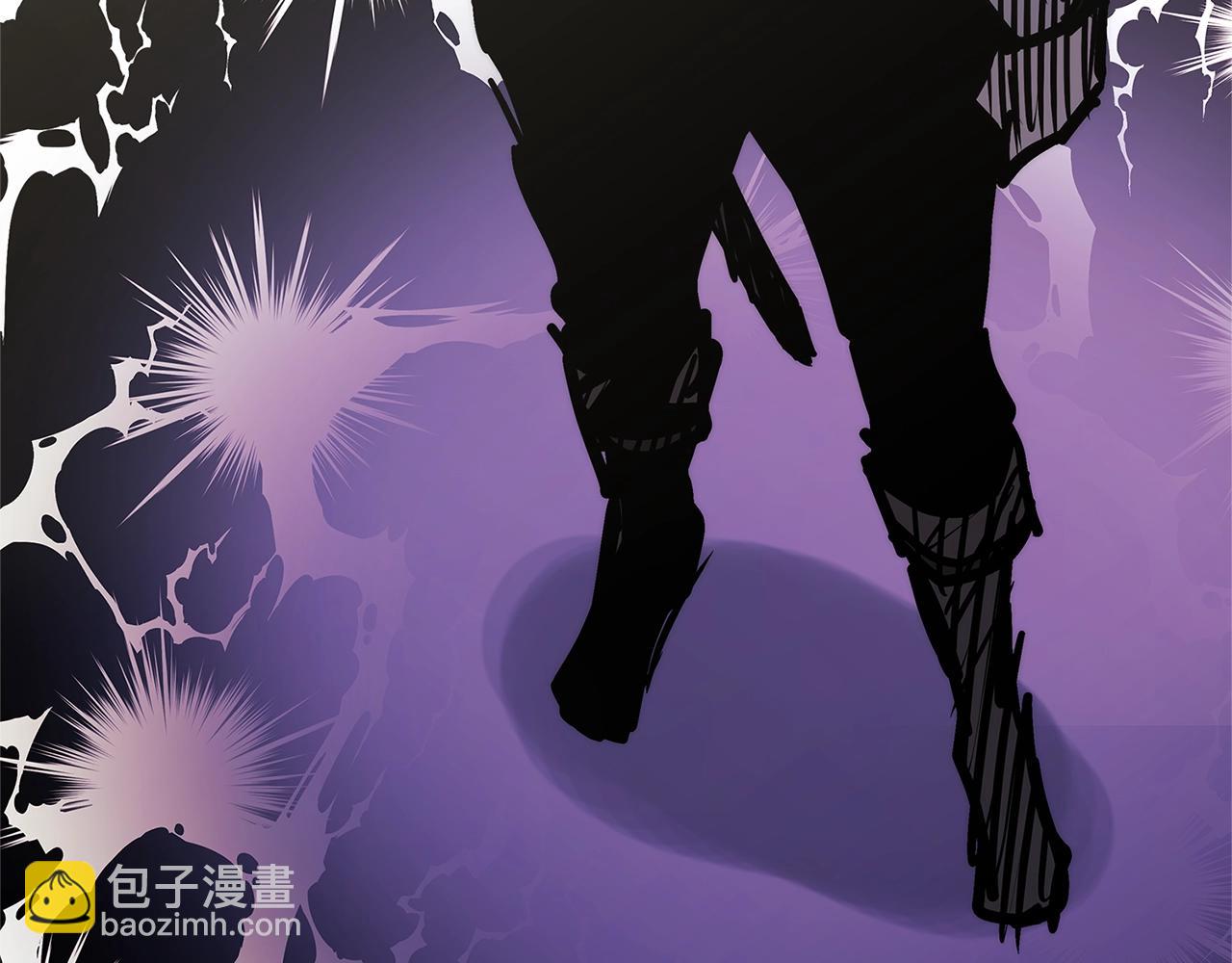 第34话 权斗102