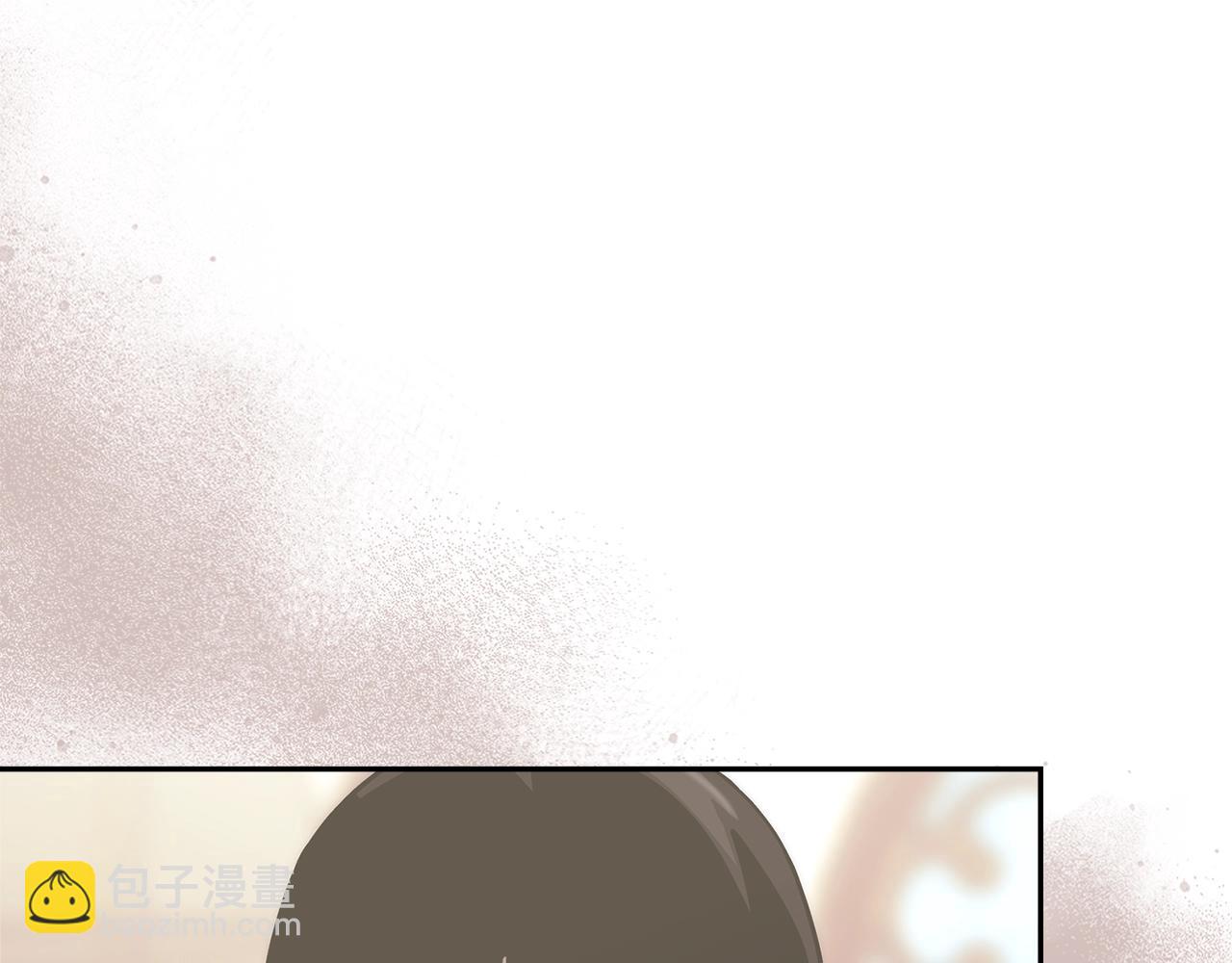 第34话 权斗11