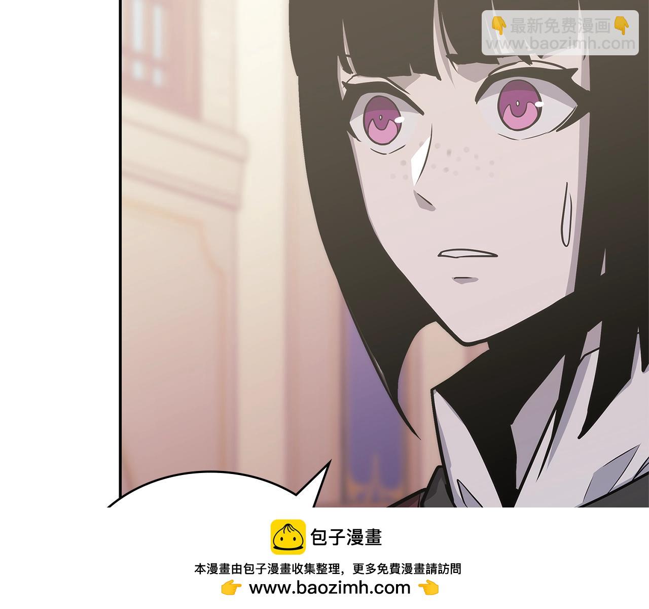 第34话 权斗161
