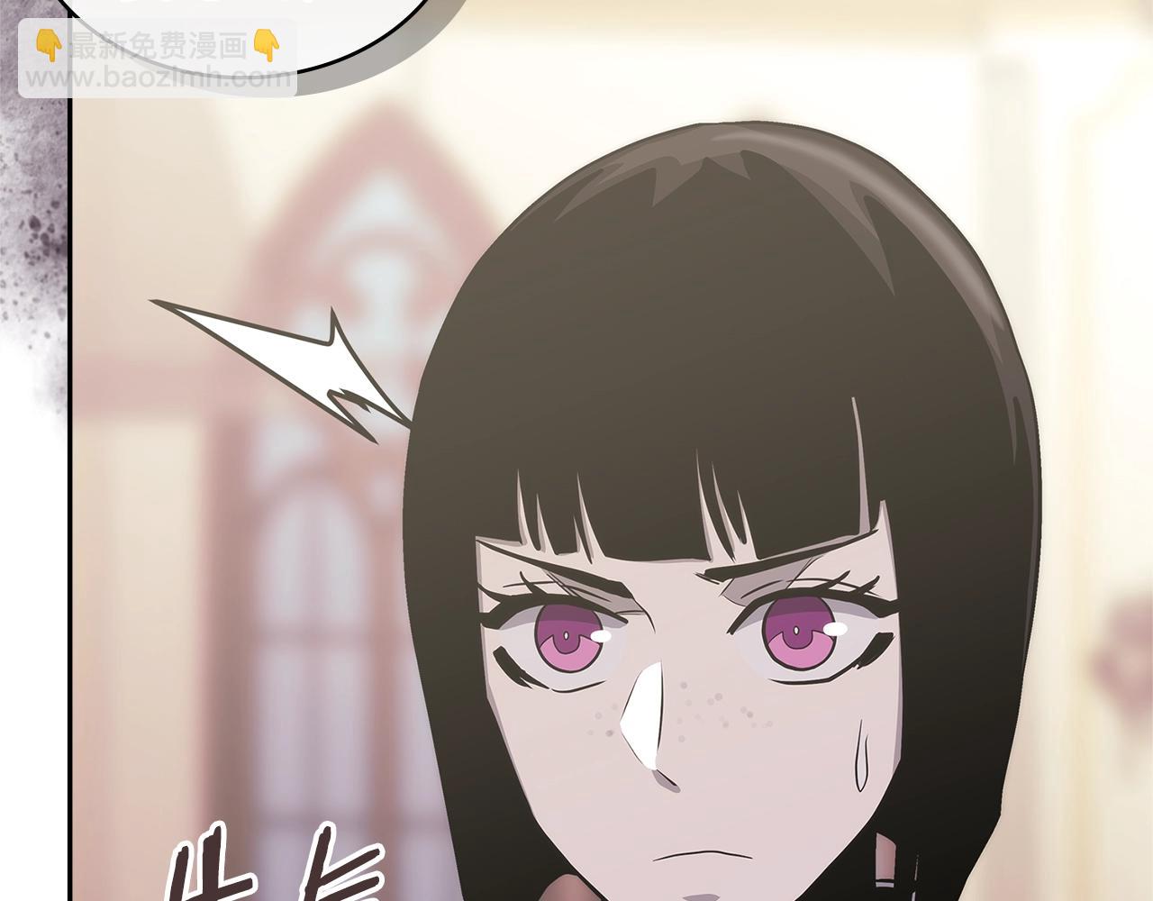 第34话 权斗37