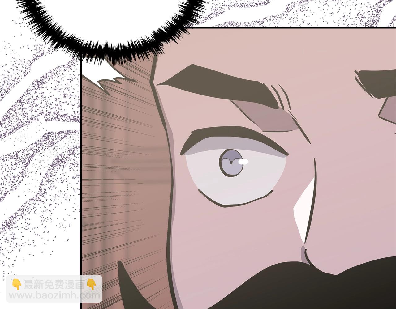 第34话 权斗57