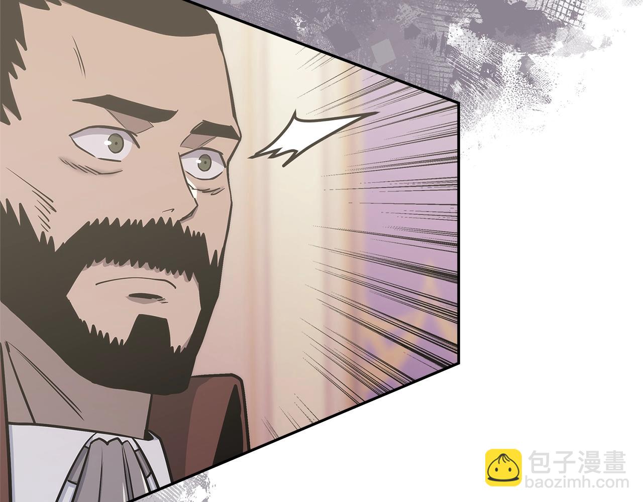第34话 权斗96
