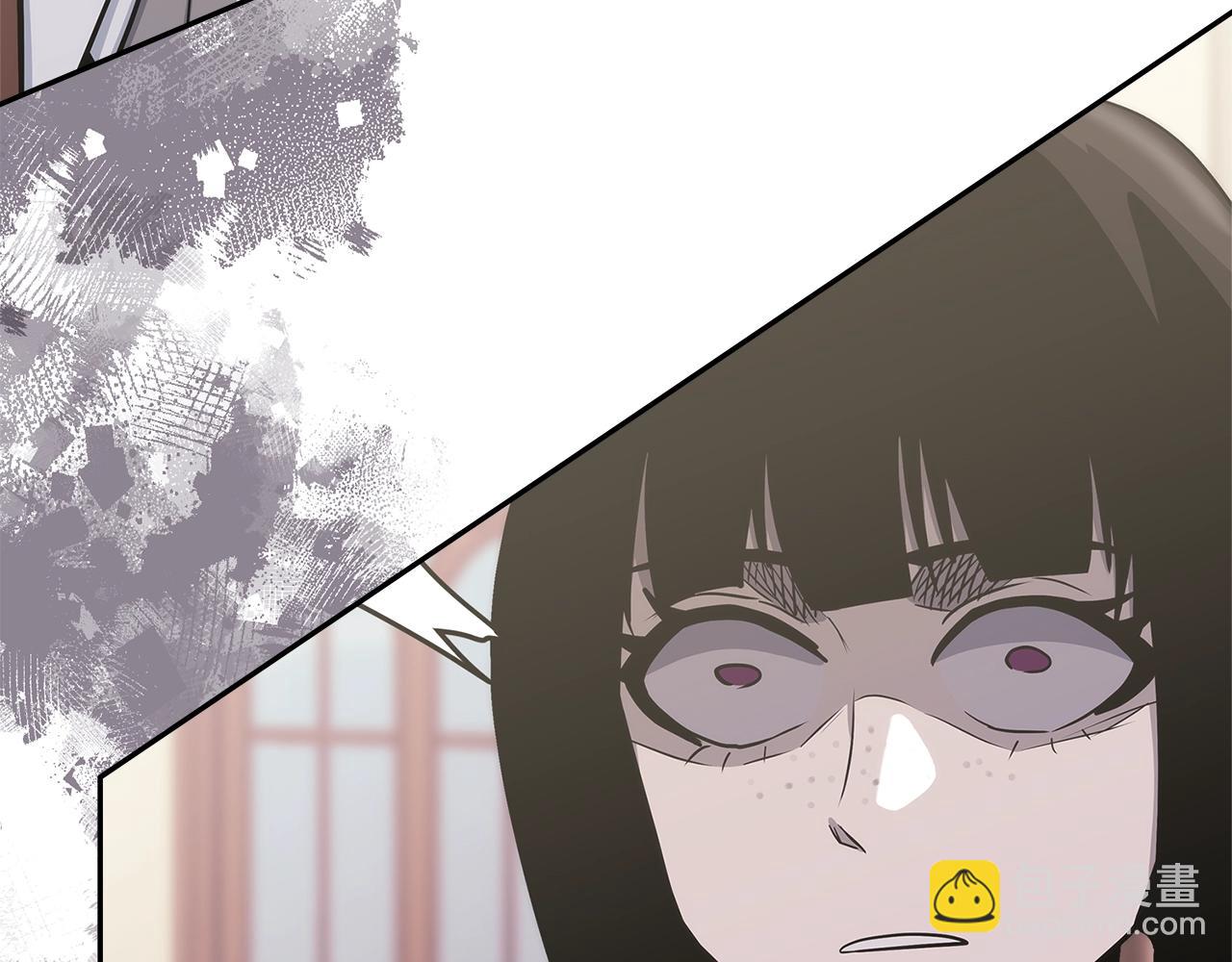 第34话 权斗97