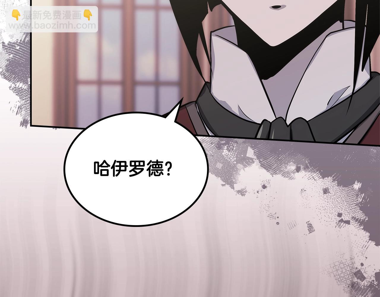 第34话 权斗98