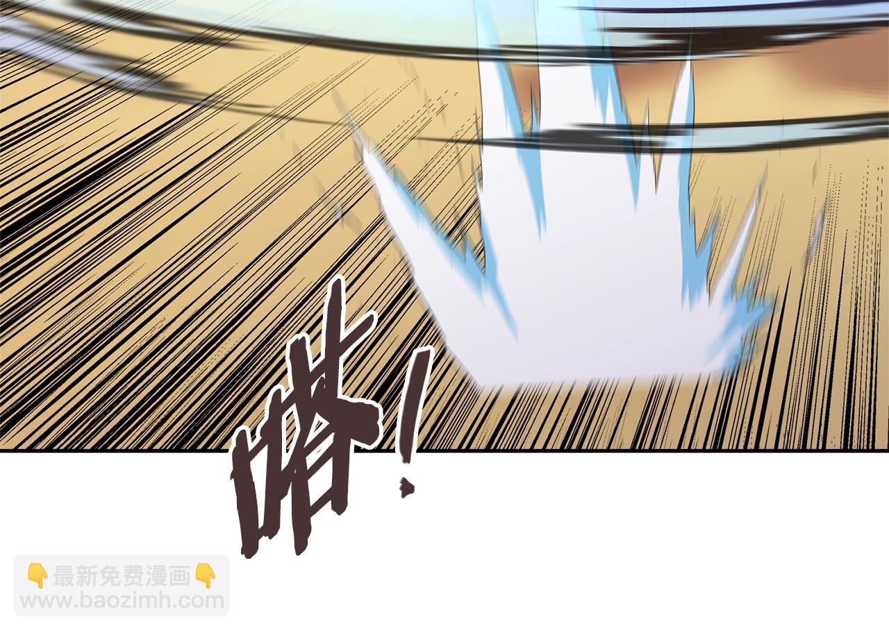 第57话 女武神109