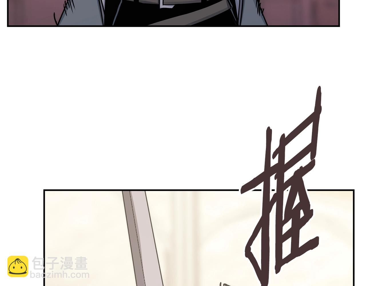第57话 女武神125