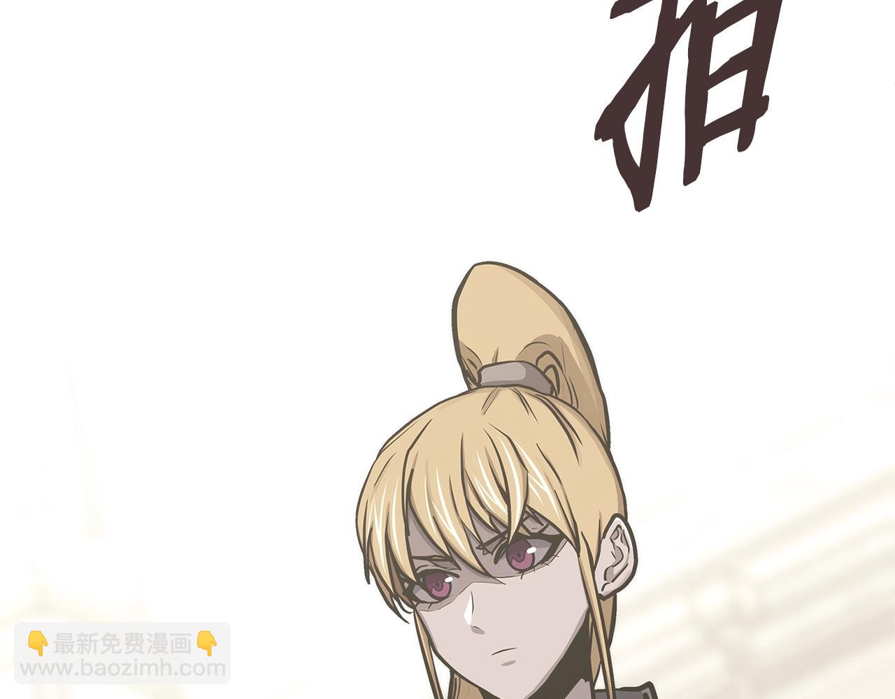 第57话 女武神128
