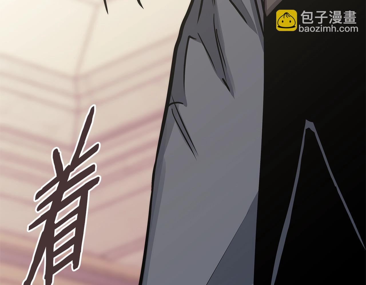 第57话 女武神130
