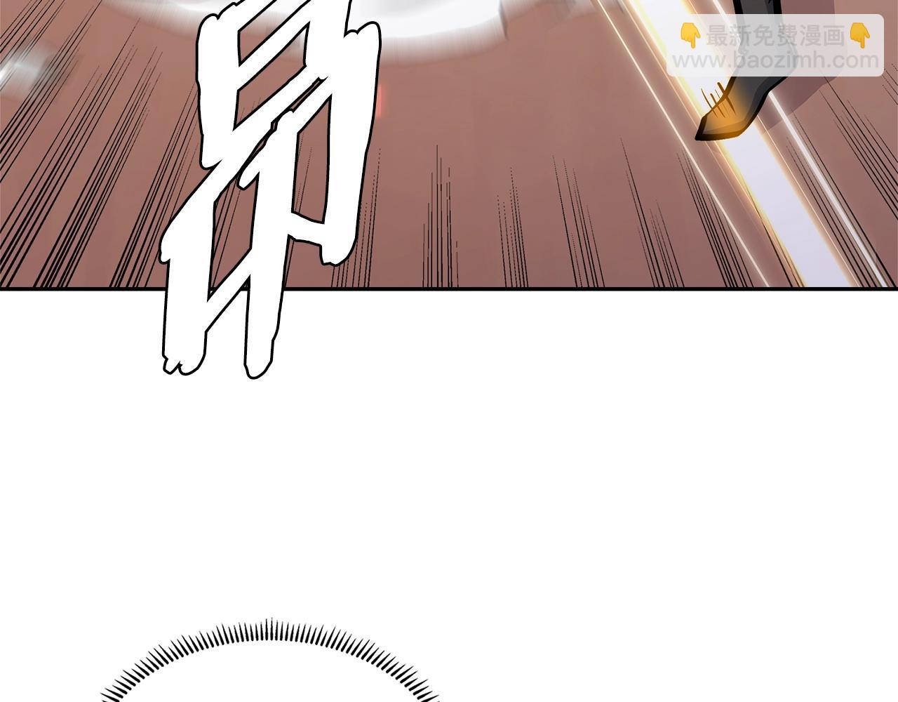 第57话 女武神141