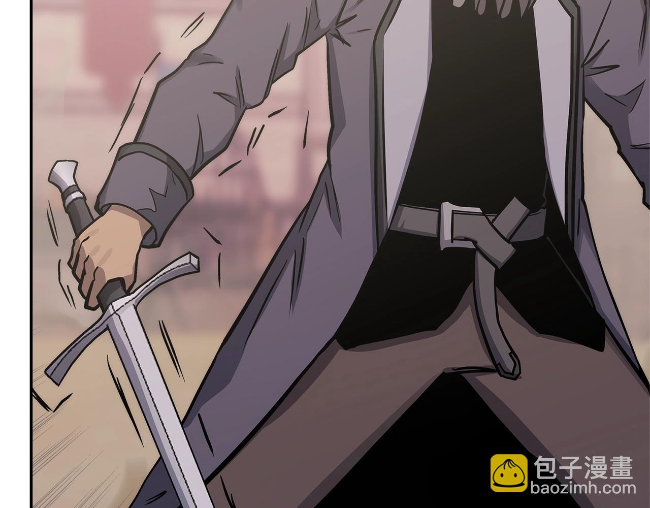 第57话 女武神143