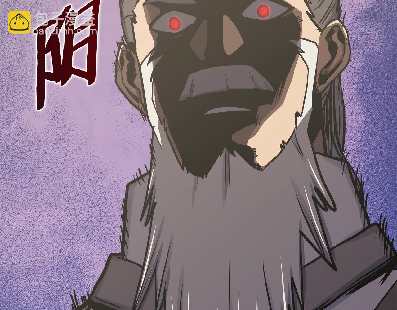 第57话 女武神192