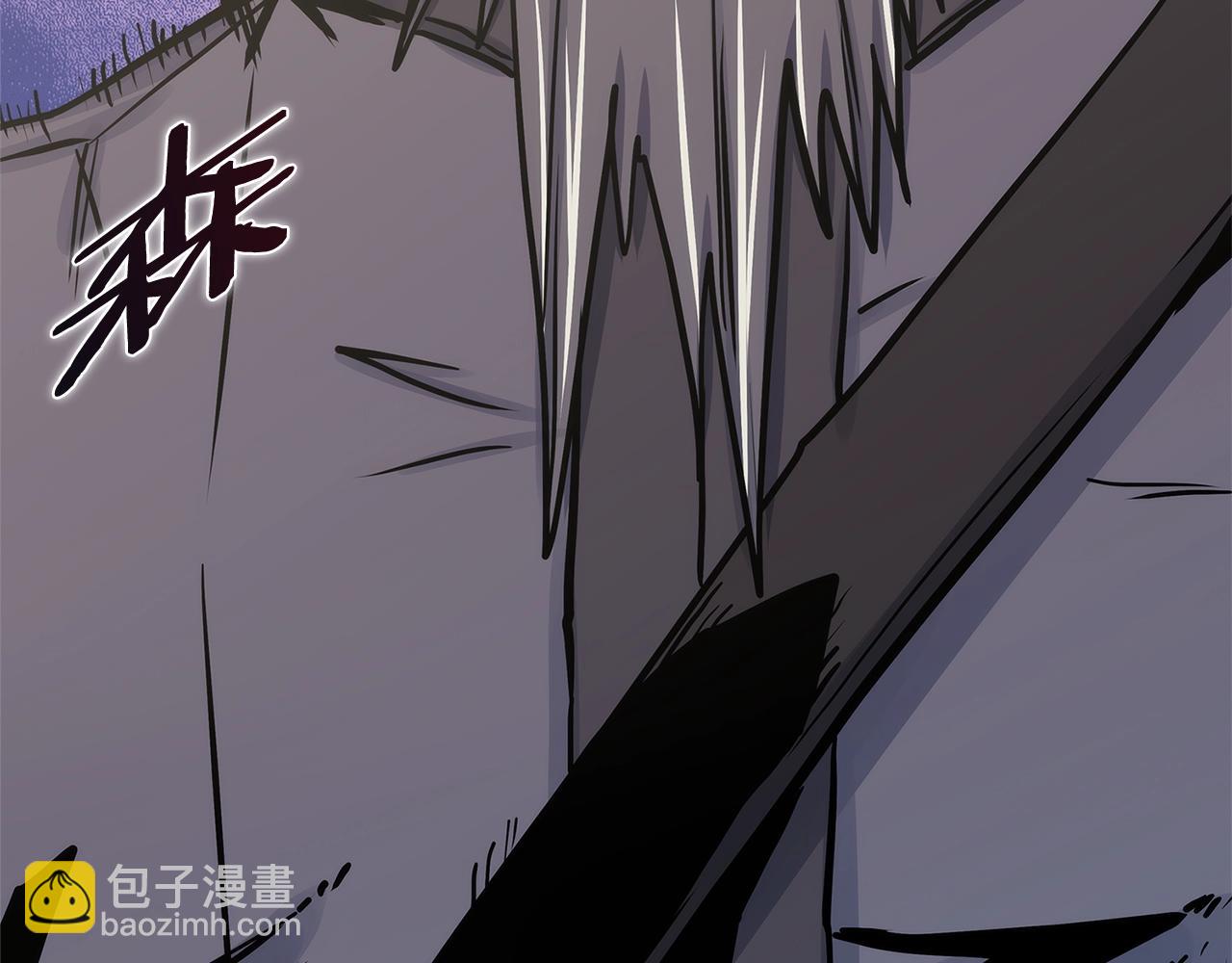 第57话 女武神193