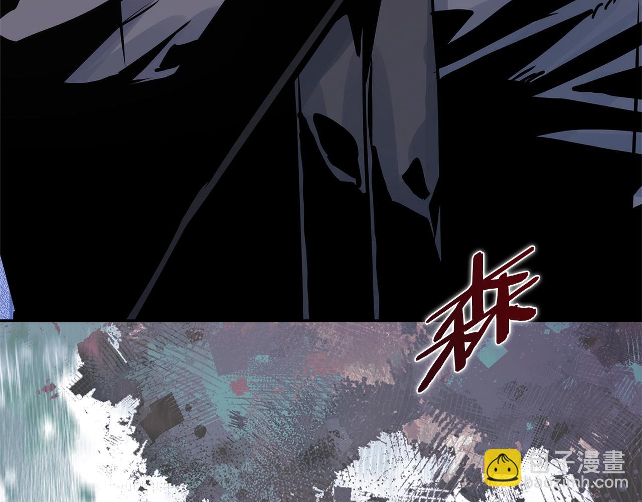 第57话 女武神194