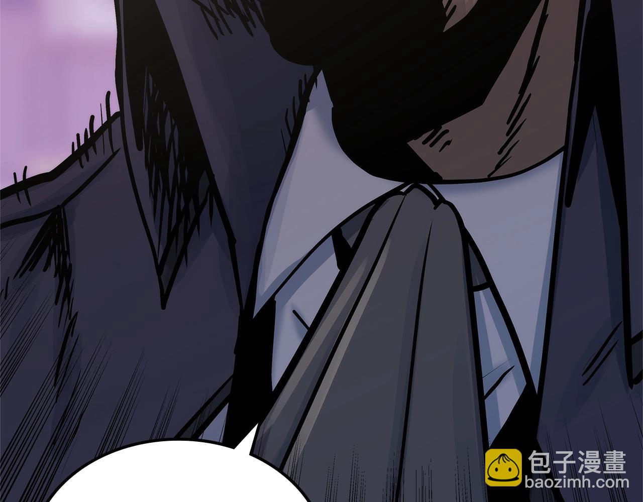 第57话 女武神201