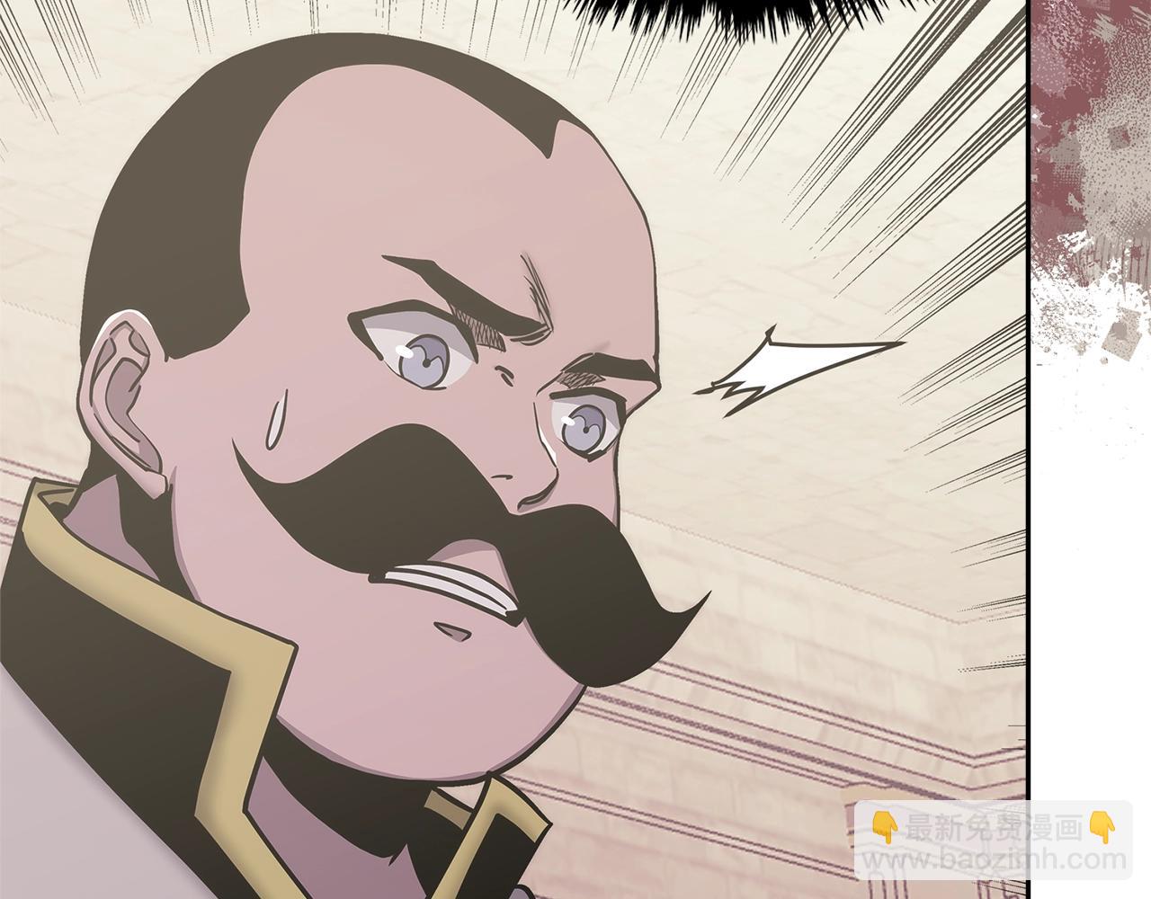 第57话 女武神24
