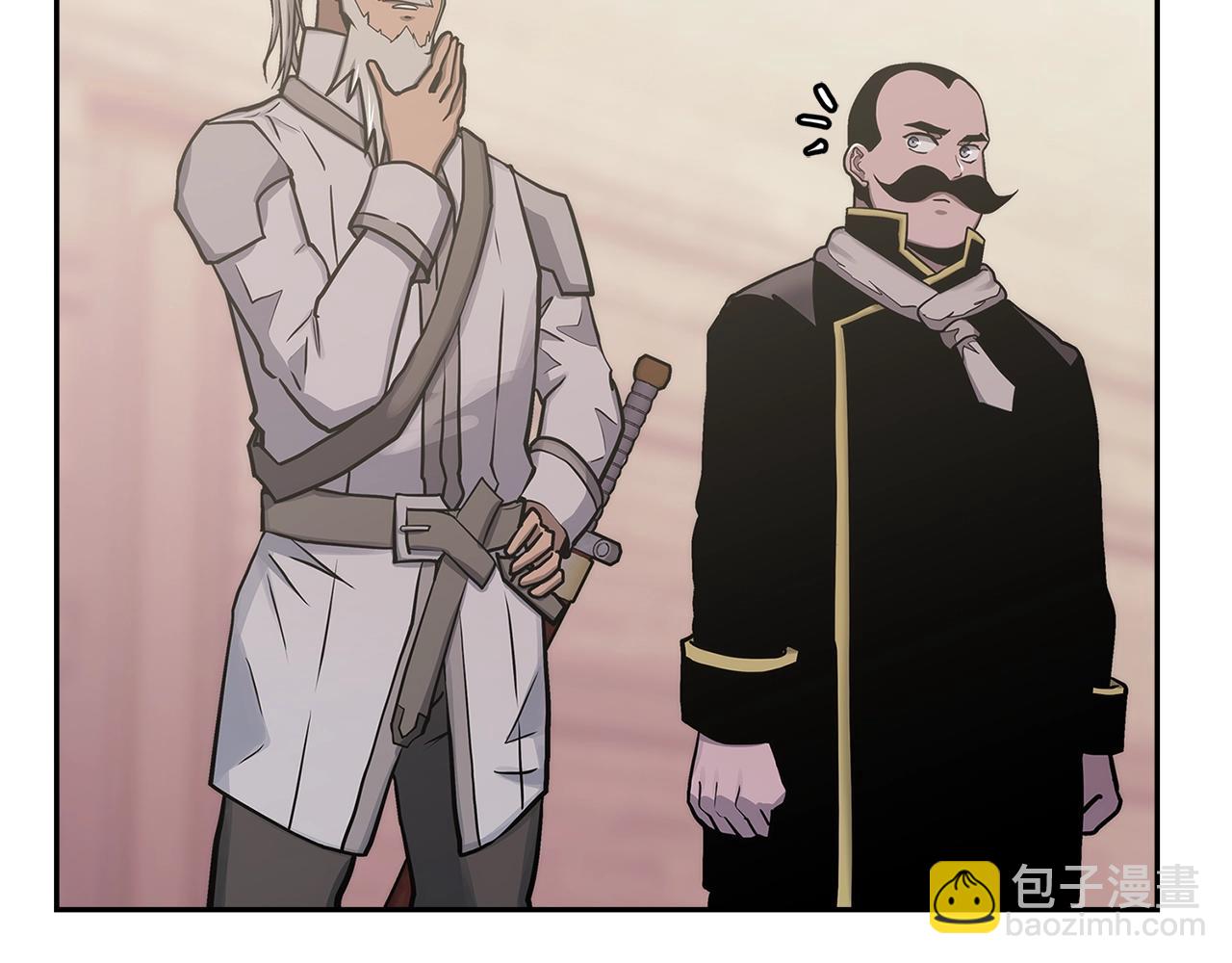 第57话 女武神28